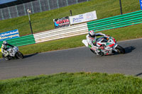 PJ-Motorsport-Photography-2018;enduro-digital-images;event-digital-images;eventdigitalimages;mallory-park;mallory-park-photographs;mallory-park-trackday;mallory-park-trackday-photographs;no-limits-trackdays;peter-wileman-photography;racing-digital-images;trackday-digital-images;trackday-photos